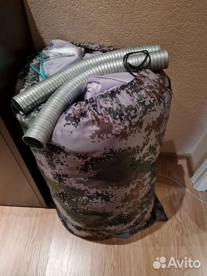 Чехол тент на автомобили бу