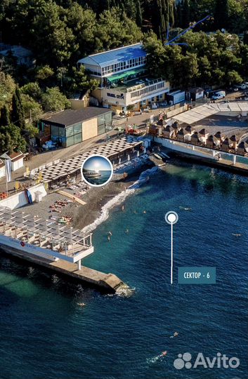 Требуется разнаробочий в гостевой дом