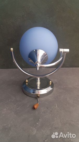 Настенный светильник бра