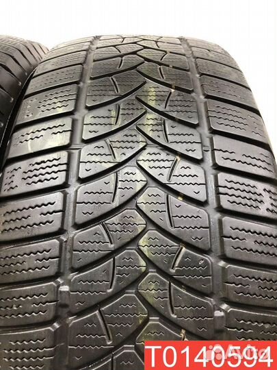 Firestone Destination Winter 215/65 R16 98H