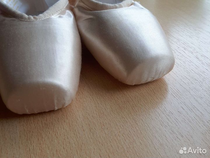 Для гимнастики и балета