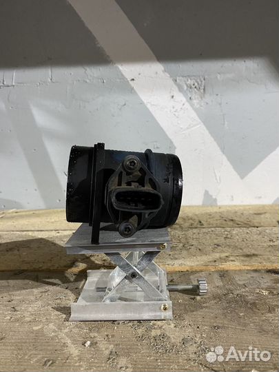 Датчик дмрв 037