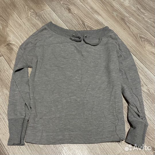 Одежда для девочки