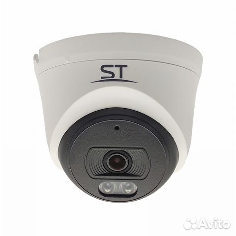 Видеокамера ST-SK2500 town