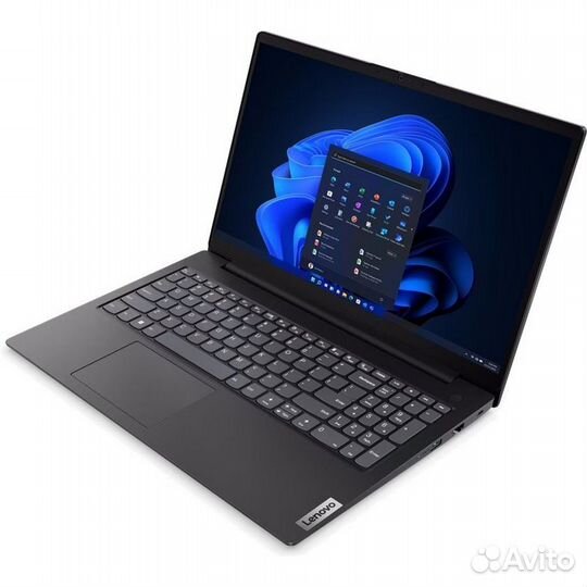 Ноутбук Lenovo V15 G4 615602