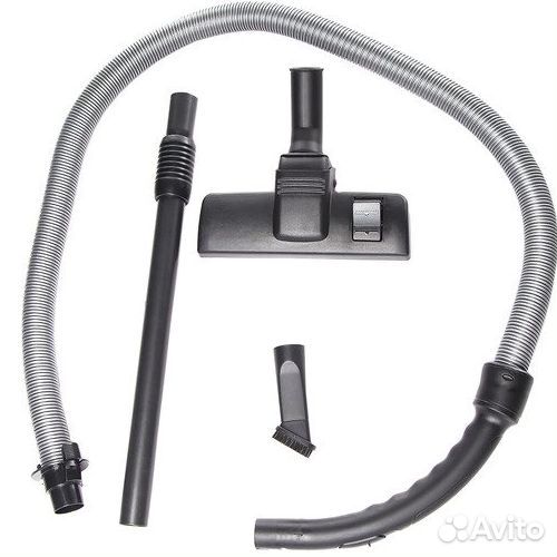 Пылесос Samsung VCC5241S3K/XEV