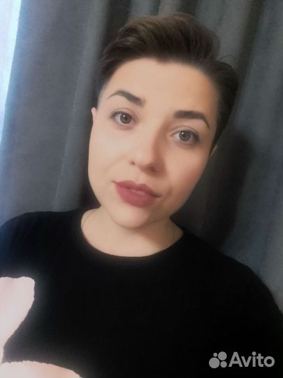 Женский Мастер шугаринга и депиляции