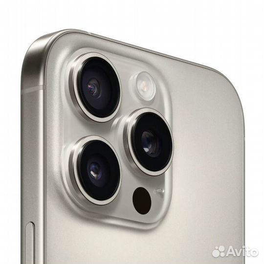 iPhone 16 Pro, 1 ТБ