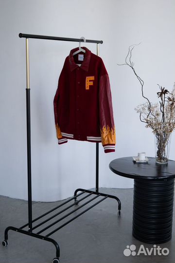 Куртка ASOS размер M