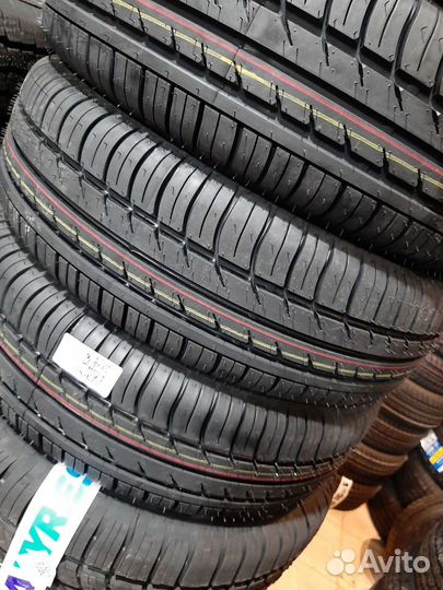 Белшина Artmotion Бел-261 195/65 R15