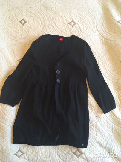 Комплект одежды для беременных