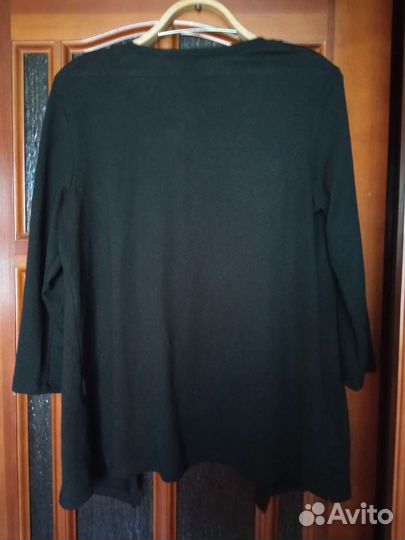 Кофта женская50-52