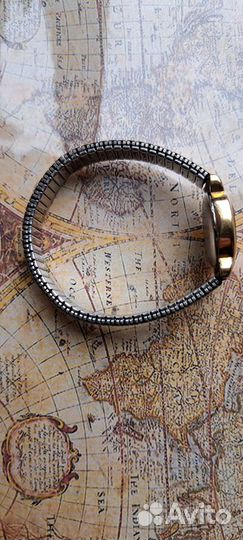 Часы casio quartz