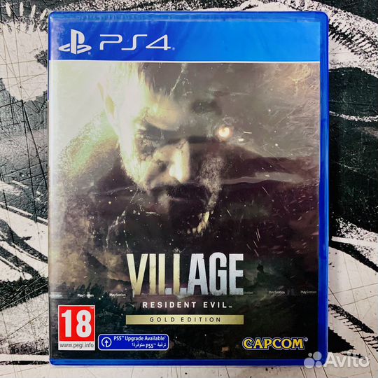 Игра PS4 Star Wars Battlefront