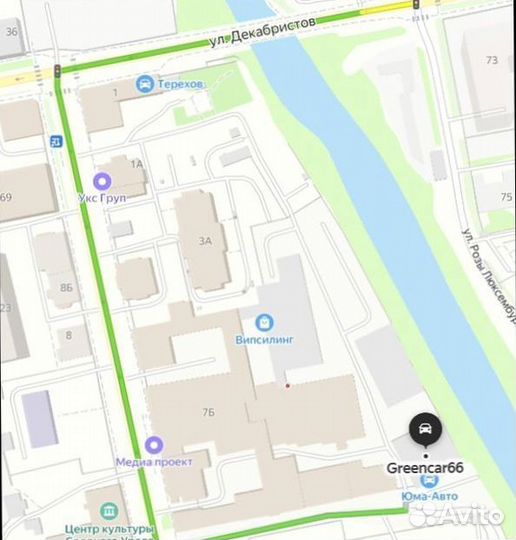 Michelin X-Ice North 225/65 R17