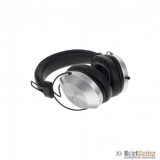 Наушники Pioneer SE-MS5T-S
