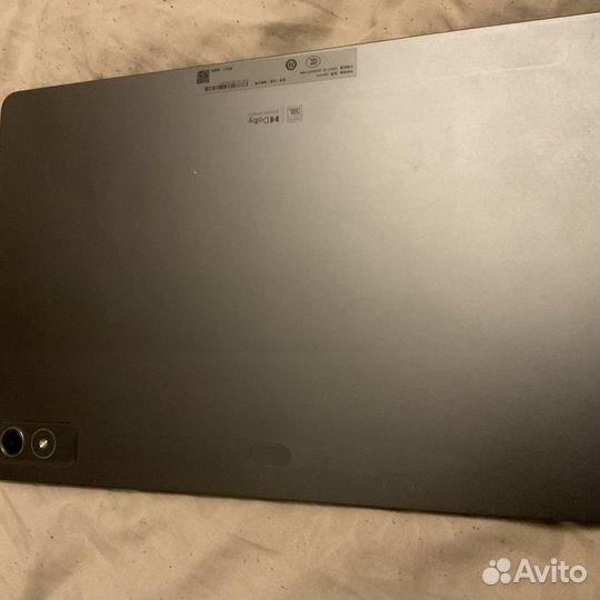 Lenovo Xiaoxin Pad Pro 12.7 256 gb