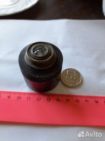 Запчасть для бинокля