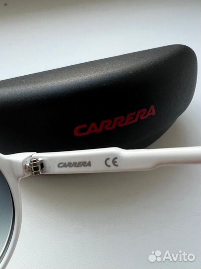 Солнцезащитные очки carrera champion