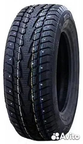 Hifly Win-Turi 215 195/65 R15