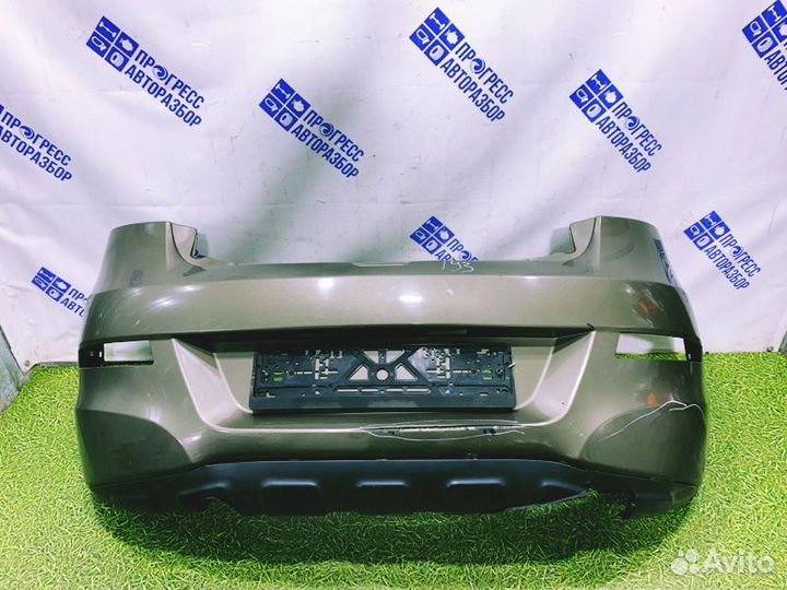 Разборка Черри Вери 1.5 SQR477F МКПП на запчасти