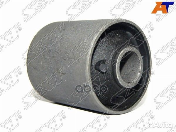 Сайлентблок Toyota Hiace 89-04 / Estima 90-99