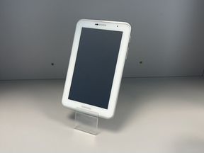 Samsung Tab 2 GT-P3100 8gb с симкой