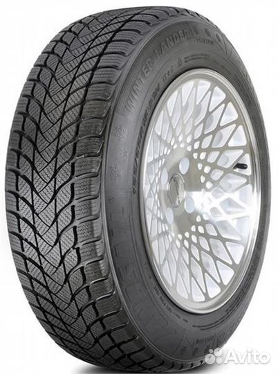 Landsail Winter Lander 215/60 R16