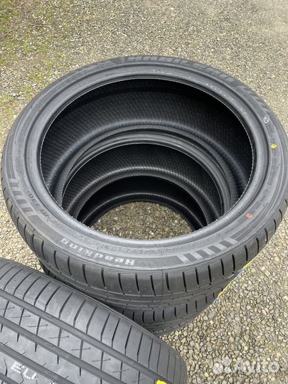 Habilead HF330 255/35 R19 96Y