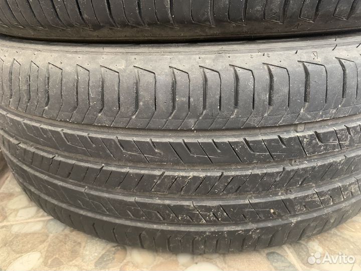 Primewell Valera Winter 195/55 R15