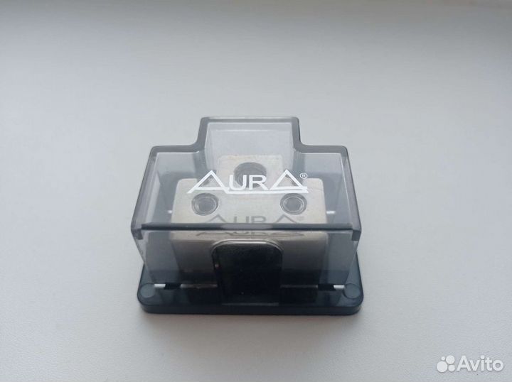 Межблочный кабель daxx, разветвитель питания