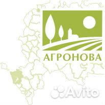 Водитель категории 