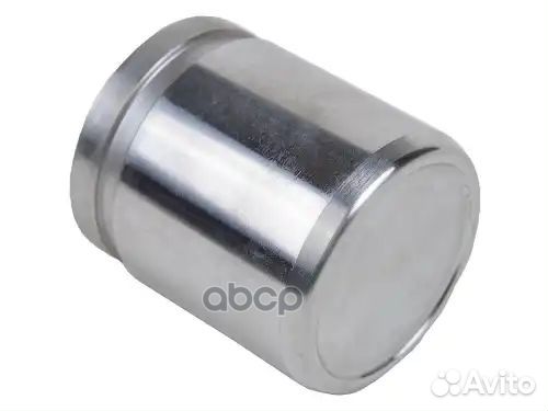 Рем.к-т диск.торм.с порш задн. d43 Ssang Yong