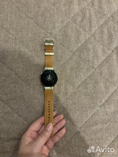 Смарт-часы Huawei