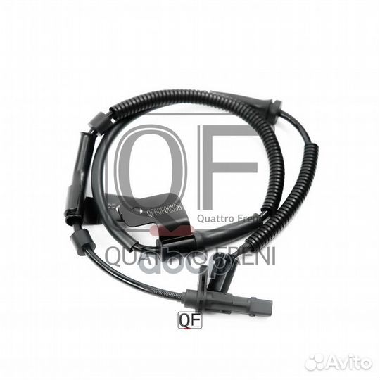 Датчик импульсный KIA sorento -11 перед.прав. Q