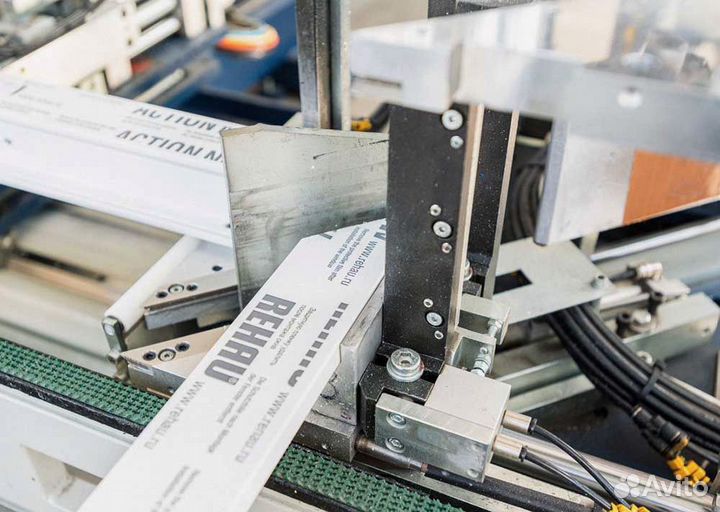 Окно пвх 1200x1270