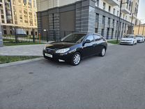 Hyundai Elantra 1.6 AT, 2007, 223 000 км, с пробегом, цена 650 000 руб.