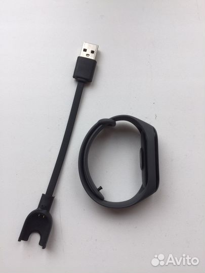 Xiaomi mi band 3
