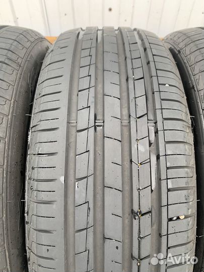 Powertrac Adamas H/P 195/55 R16 87V