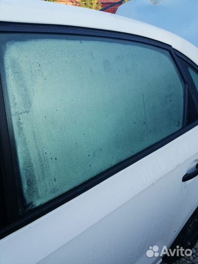 Стекла стекло фольксваген поло
