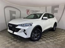 двигатель volkswagen tiguan 2. 0tsi 170. с. двигатель vw tiguan tsi 2. двигатель тигуан 2.