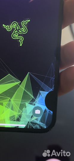 iPhone 12, 64 ГБ