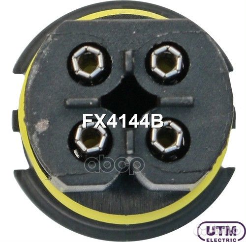 Лямбда-зонд FX4144B Utm