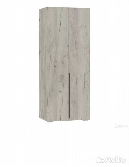 Шкаф бельевой