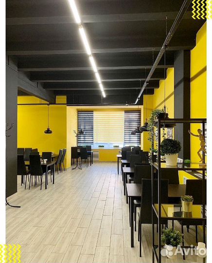 Рулонные шторы