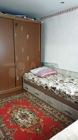 Дом 90 м² на участке 9 сот.