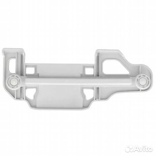 Направляющая (держатель верхней корзины) для посуд