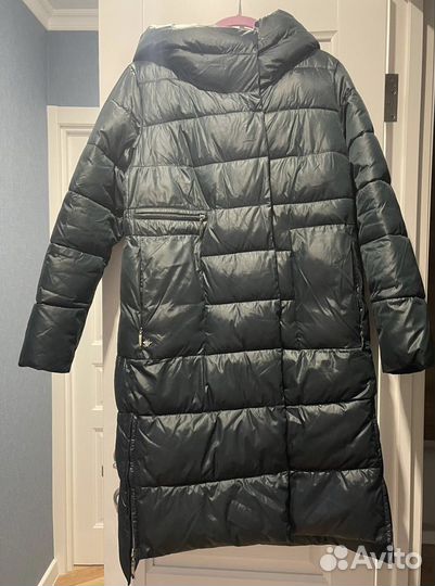 Продам плащ