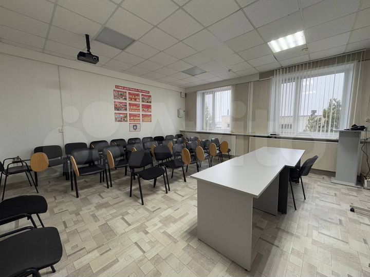 Свободного назначения, 4372.3 м²
