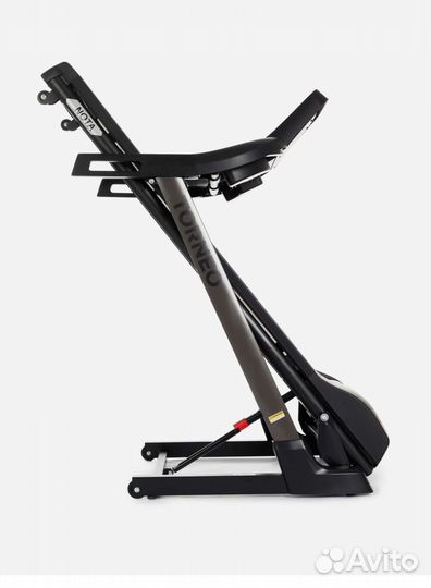 Беговая дорожка Torneo Nota